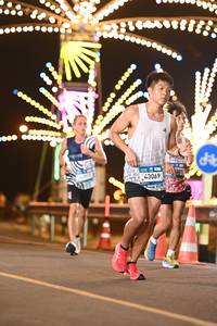 BIB: 
                            <button type="button" onclick="openModal(23319892)" class="btn btn-primary btn-sm float-right btn-popup" data-toggle="modal" data-target=".modal-high-quality">
                        <i class="fas fa-shopping-cart"></i> Add to Cart
                    </button>
                                            <button type="button" onclick="isThisMe(23319892, true)" class="btn btn-success btn-sm float-right btn-popup btn-isme hidden" data-toggle="tooltip" data-placement="bottom" title="นี่คือรูปของคุณใช่ไหม คลิกที่นี่เพื่อเอาเข้าอัลบั้ม">
                        <i class="fas fa-plus"></i> Add to album
                    </button>
                    <button type="button" onclick="isThisMe(23319892, false)" class="btn btn-warning btn-sm float-right btn-popup btn-isnotme hidden">
                        <i class="fas fa-ban"></i> Remove from album
                    </button>